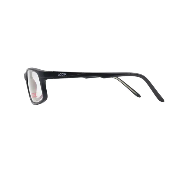 Gọng Kính Nữ Look LK93440 C2 Màu Đen