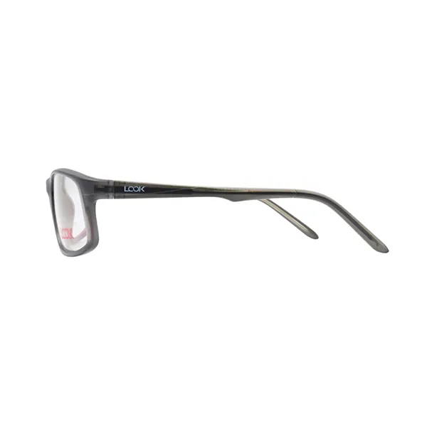 Gọng Kính Nữ Look LK93440 C3 Màu Xám