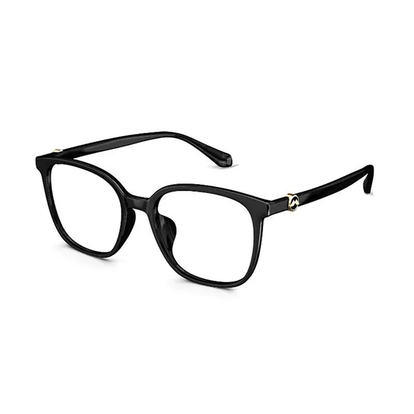 Gọng Kính Nữ Molsion MJ5136 B10 Màu Đen