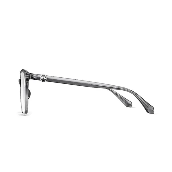 Gọng Kính Nữ Molsion MJ5136 B16 Màu Xám