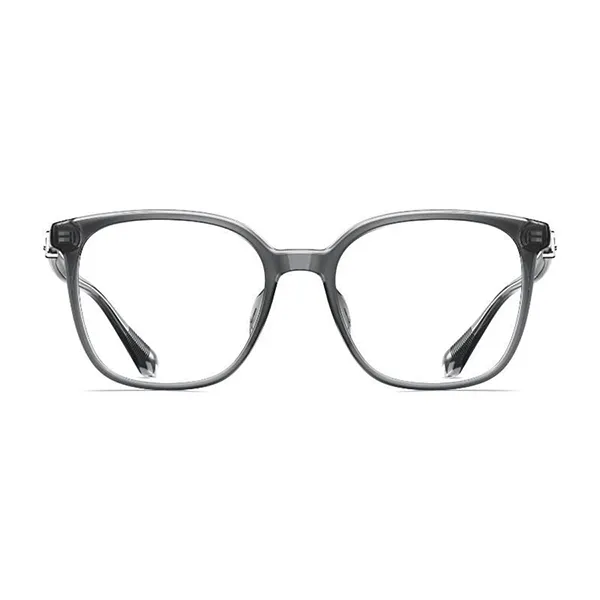 Gọng Kính Nữ Molsion MJ5136 B16 Màu Xám