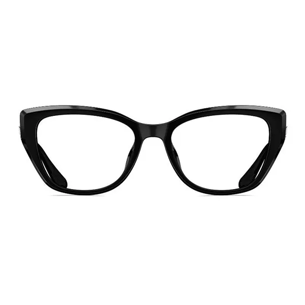 Gọng Kính Nữ Molsion MJ5152 B10 Màu Đen