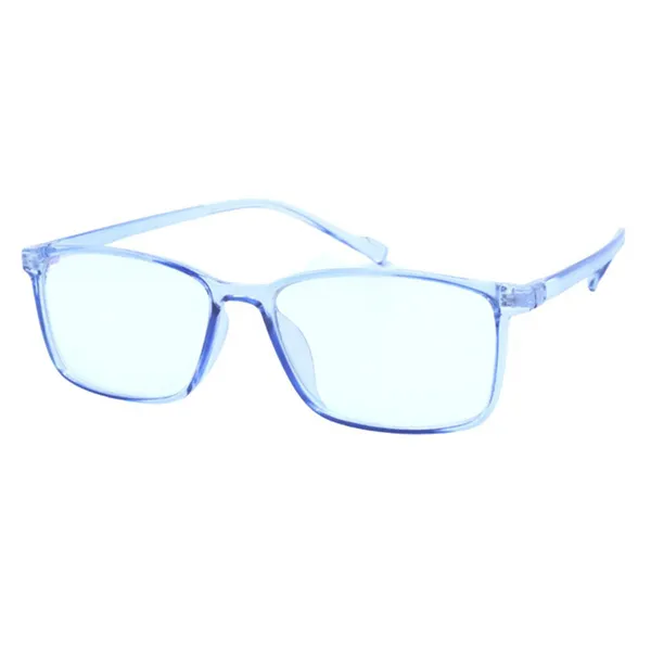 Gọng Kính Unisex AMO PC2472 C7 Màu Xanh Blue