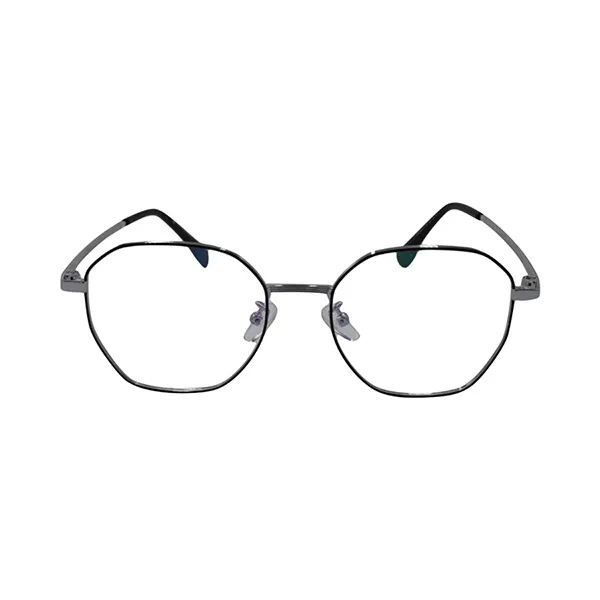 Gọng Kính Unisex Ancci AC23237 C2 Màu Xám