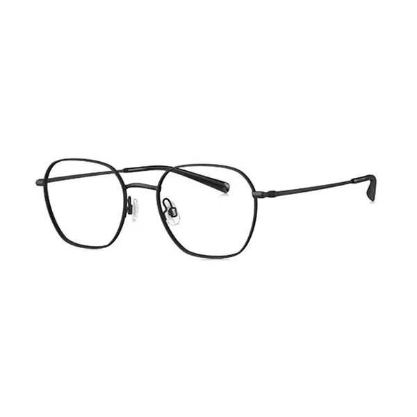 Gọng Kính Unisex Bolon BA7005 B11 Màu Đen