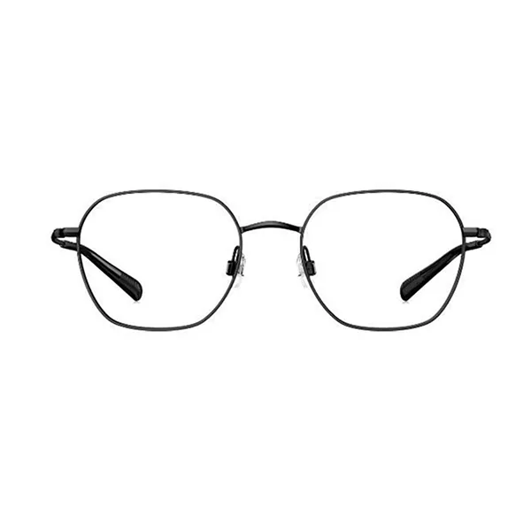Gọng Kính Unisex Bolon BA7005 B11 Màu Đen