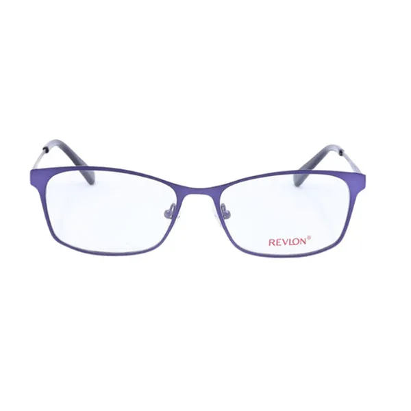 Gọng Kính Unisex Revlon RV6052 C18 Màu Tím