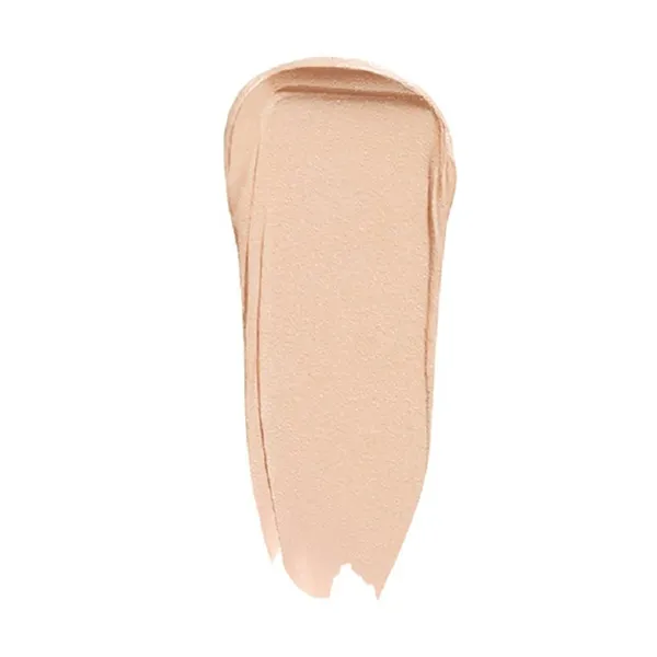 Kem Che Khuyết Điểm Dạng Thỏi Clé De Peau Beauté Concealer Sunscreen Tone 01 Ivory