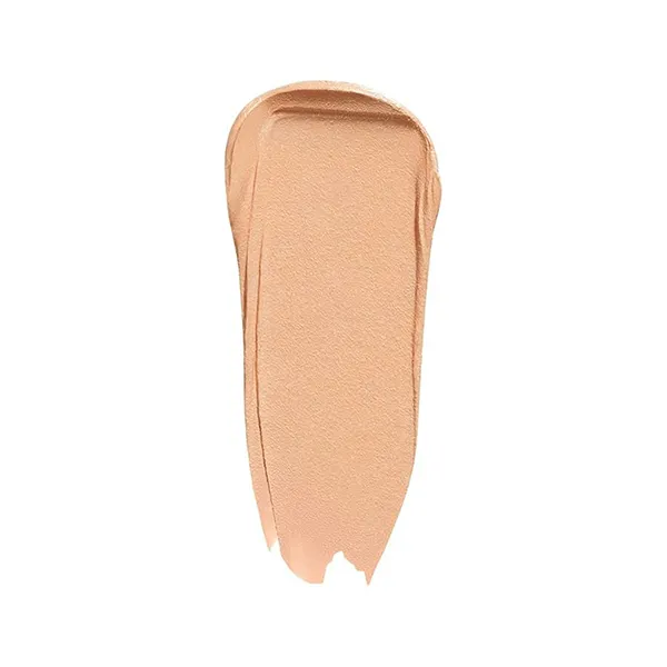 Kem Che Khuyết Điểm Dạng Thỏi Clé De Peau Beauté Concealer Sunscreen Tone 4 Almond