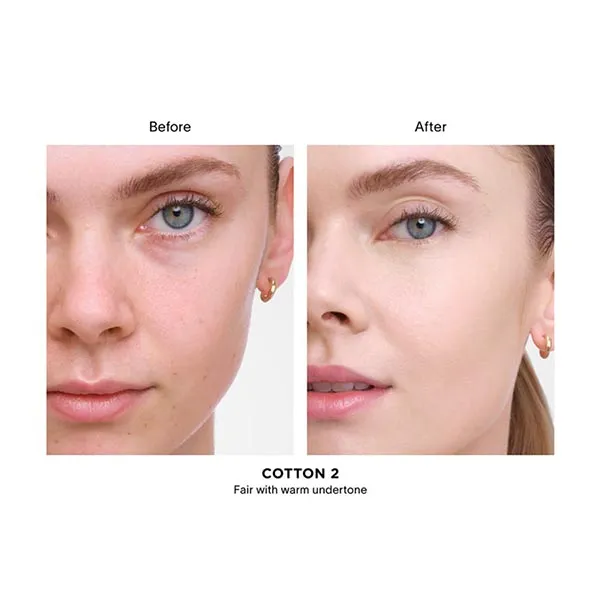 Kem Che Khuyết Điểm Hourglass Vanish Airbrush Concealer Tone Cotton