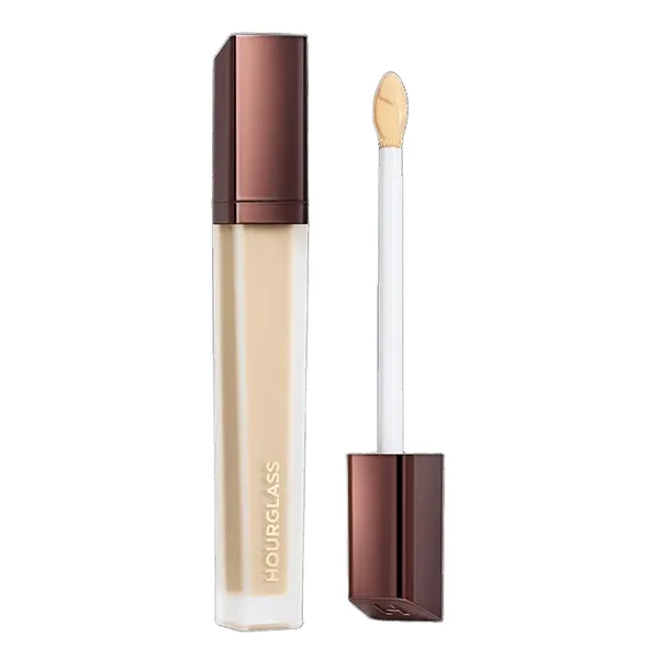 Kem Che Khuyết Điểm Hourglass Vanish Airbrush Concealer Tone Cotton