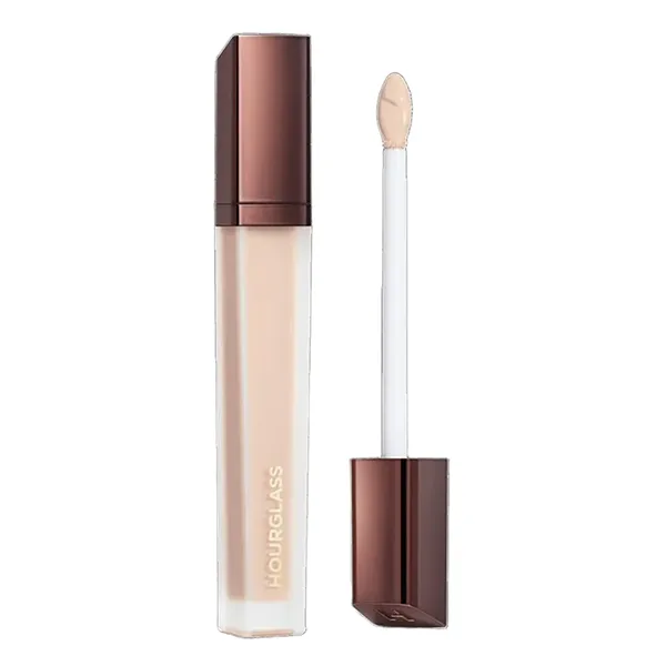 Kem Che Khuyết Điểm Hourglass Vanish Airbrush Concealer Tone Stone