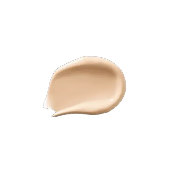 Kem Che Khuyết Điểm Hourglass Vanish Airbrush Concealer Tone Cotton
