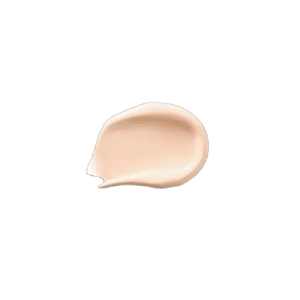 Kem Che Khuyết Điểm Hourglass Vanish Airbrush Concealer Tone Stone