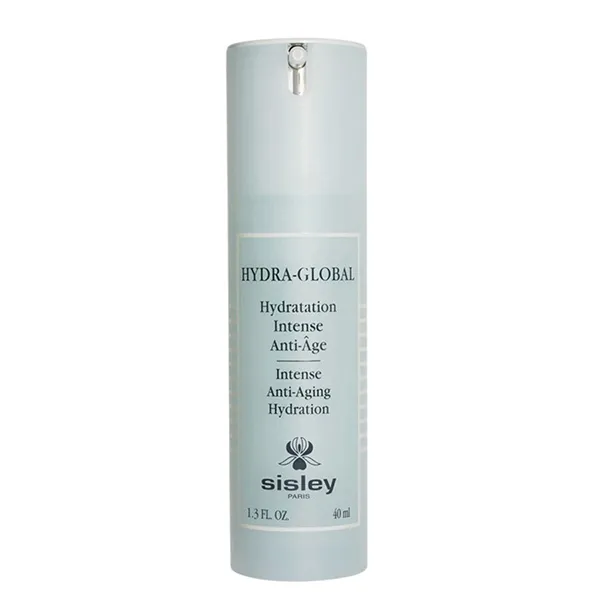 Kem Dưỡng Ẩm Sisley Paris Hydra-Global Intense Anti-Aging Hydration 40ml