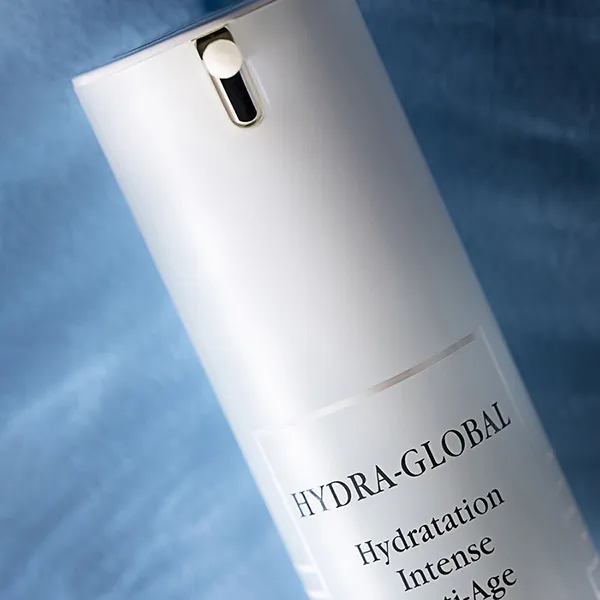 Kem Dưỡng Ẩm Sisley Paris Hydra-Global Intense Anti-Aging Hydration 40ml