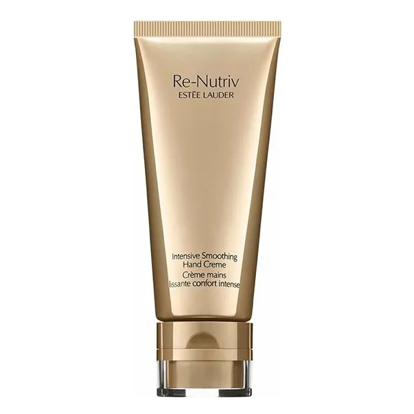 Kem Dưỡng Da Tay Estée Lauder Re-Nutriv Intensive Smoothing Hand Creme 100ml