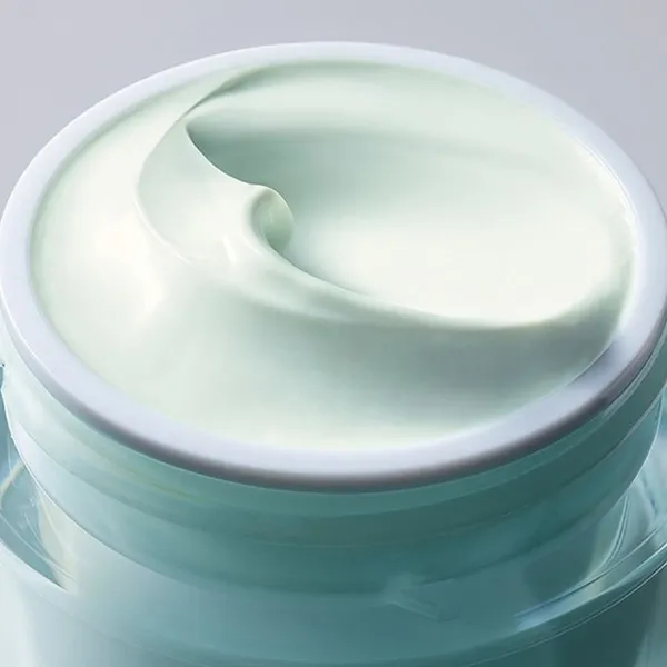Kem Dưỡng Ngày Estée Lauder DayWear Multi-Protection Anti-Oxidant 24H‑Moisture Creme SPF15 50ml