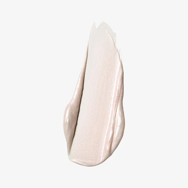 Kem Lót Trang Điểm Dưỡng Ẩm, Tạo Hiệu Ứng Bắt Sáng MAC Strobe Cream Hydratant Lumineux 50ml