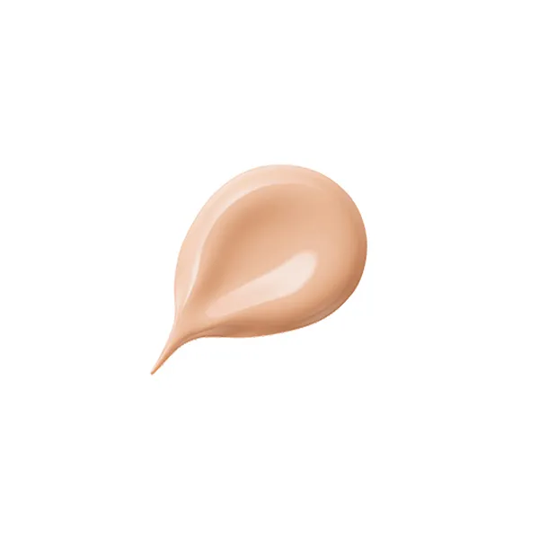 Kem Nền Clé De Peau Le Fond De Teint The Foundation Mini Tone I10 3ml