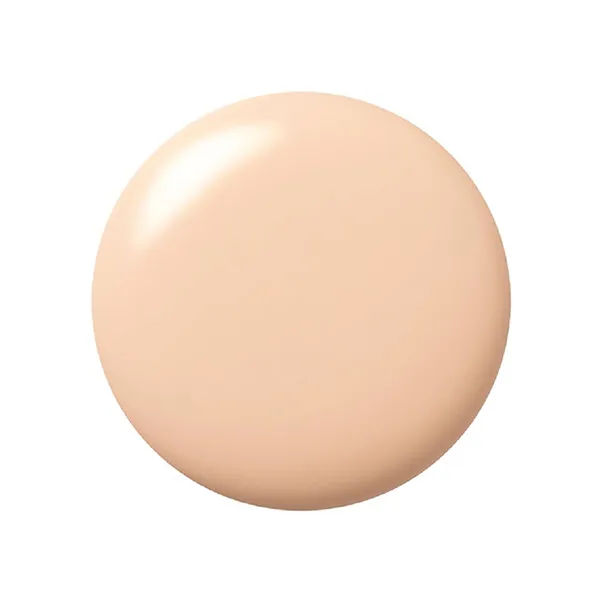 Kem Nền Clé De Peau Teint Fluide Eclat Naturel SPF25+ PA++ Tone I10 35ml