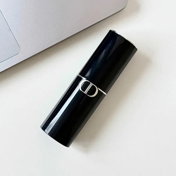 Kem Nền Dior Forever Skin Perfect Multi Use Foundation Stick Blur Perfection 24H Wear And Hydration Neutral Tone 0N