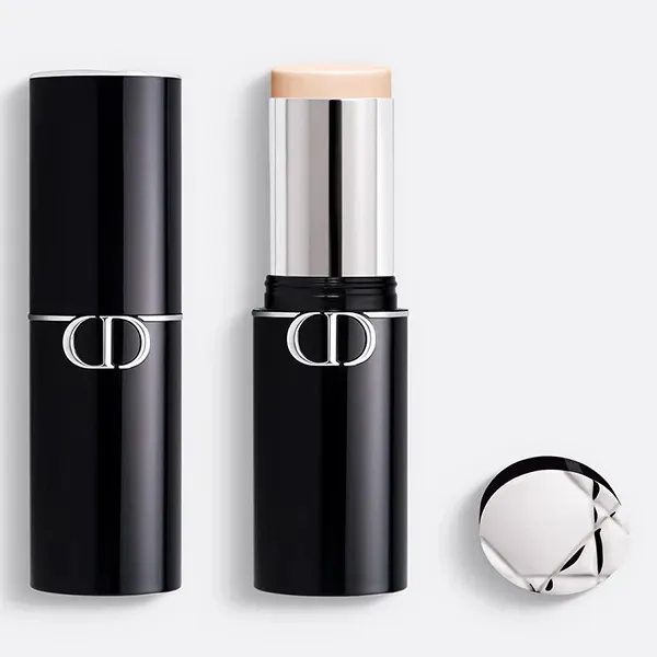 Kem Nền Dior Forever Skin Perfect Multi Use Foundation Stick Blur Perfection 24H Wear And Hydration Neutral Tone 0N