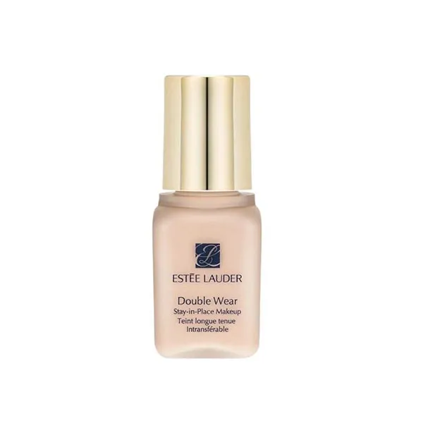 Kem Nền Estée Lauder Double Wear Stay In Place Tone W1 7ml