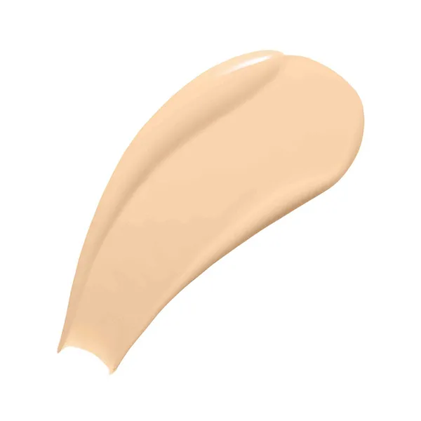 Kem Nền Giorgio Armani Power Fabric+ Foundation SPF 20 Tone 2, 30ml