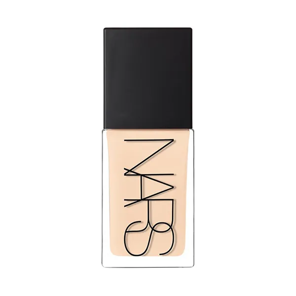 Kem Nền Nars Light Reflecting Foundation Tone Light 2, 30ml