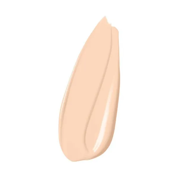 Kem Nền Nars Light Reflecting Foundation Tone Light 2.5 - Yukon, 30ml