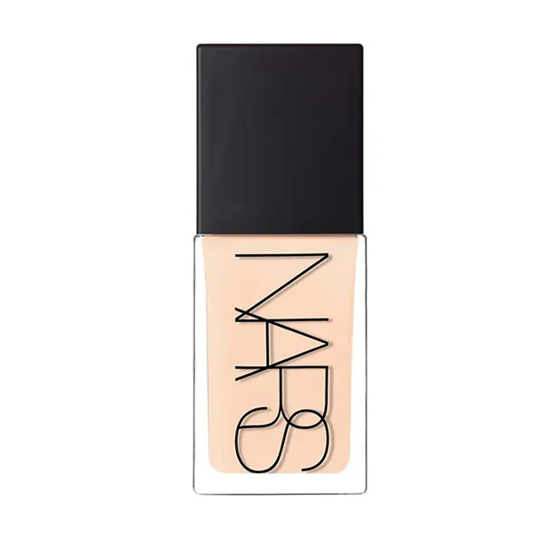 Kem Nền Nars Light Reflecting Foundation Tone Light 2.5 - Yukon, 30ml
