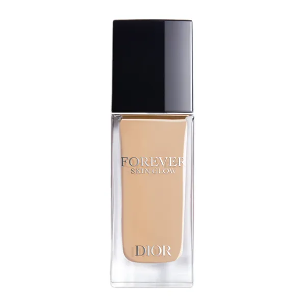 Kem Nền Trang Điểm Dior Forever Skin Glow SPF20 Tone 1.5N Neutral 30ml