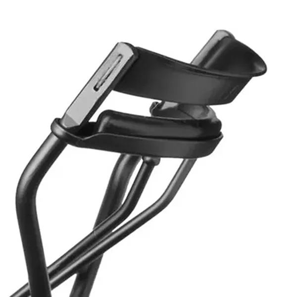 Kẹp Mi Nars Eyelash Curler Recourbeur De Cils Màu Đen