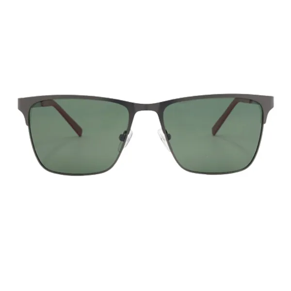 Kính Mát Nam Ancci AC33219 C2 Màu Xanh Green
