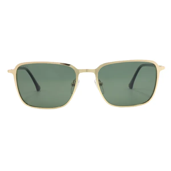 Kính Mát Nam Ancci AC33220 C3 Màu Xanh Green