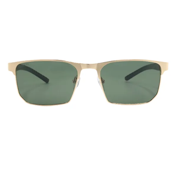 Kính Mát Nam Ancci AC33224 C3 Màu Xanh Green