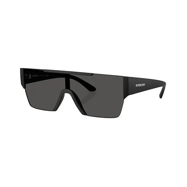 Kính Mát Nam Burberry 0BE4291 34648738 Sunglasses Màu Đen Xám