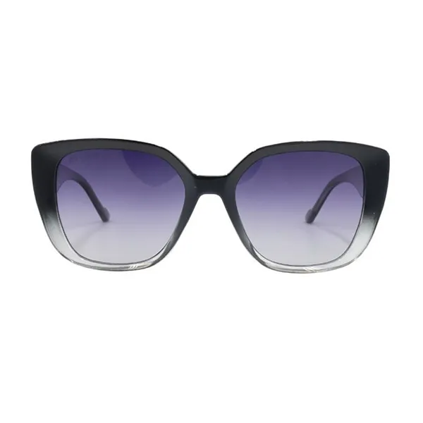 Kính Mát Nữ Flyer F44700 C3 Màu Đen Xám