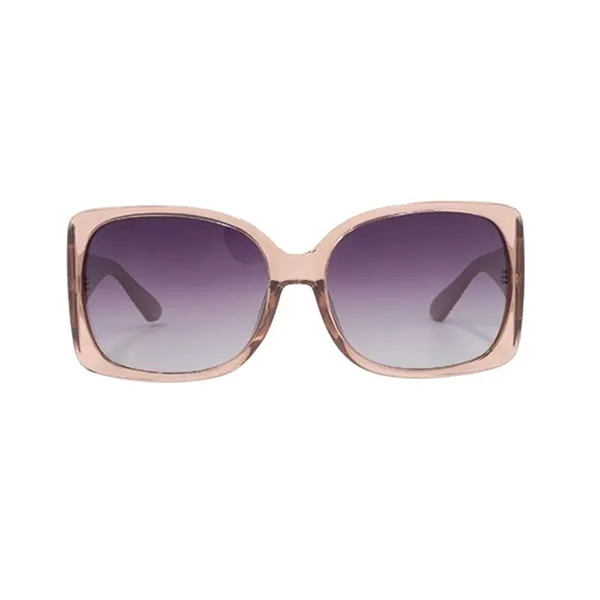 Kính Mát Nữ Flyer F44702 C5 Màu Hồng Nude