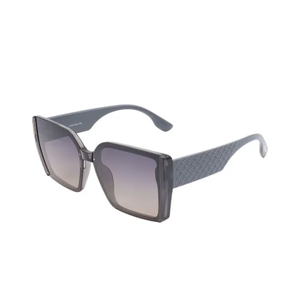 Kính Mát Nữ Flyer F44703 C6 Màu Xám Đen