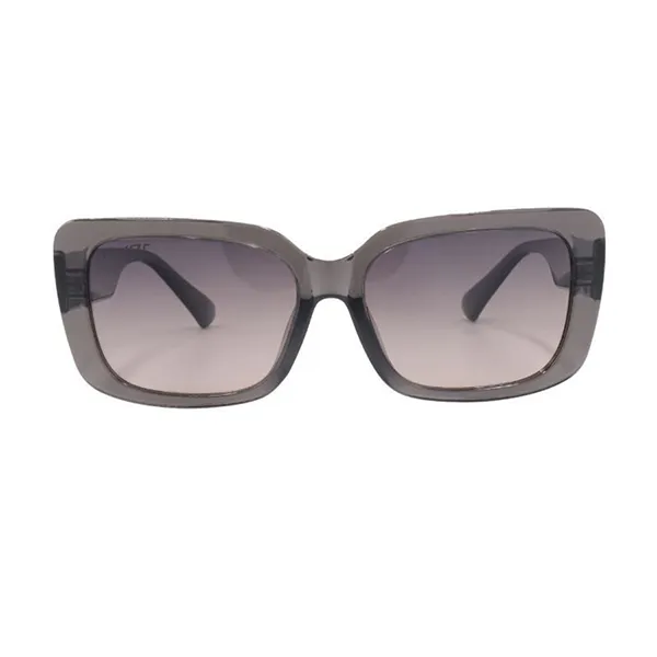 Kính Mát Nữ Flyer F44704 C9 Màu Xám Đen