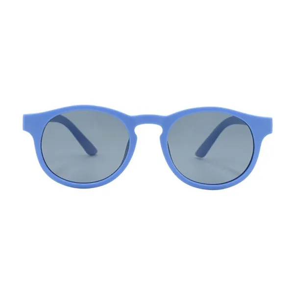 Kính Mát Trẻ Em Flyer F42621 C12 Màu Xanh Blue