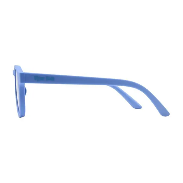 Kính Mát Trẻ Em Flyer F42622 C12 Màu Xanh Blue