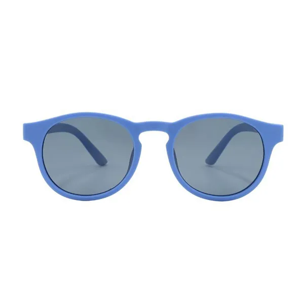 Kính Mát Trẻ Em Flyer F42622 C12 Màu Xanh Blue
