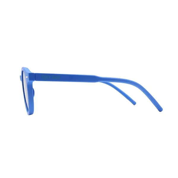 Kính Mát Trẻ Em Flyer F42631 C2 Màu Xanh Blue
