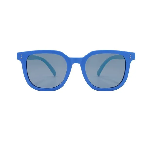 Kính Mát Trẻ Em Flyer F42633 C4 Màu Xanh Blue