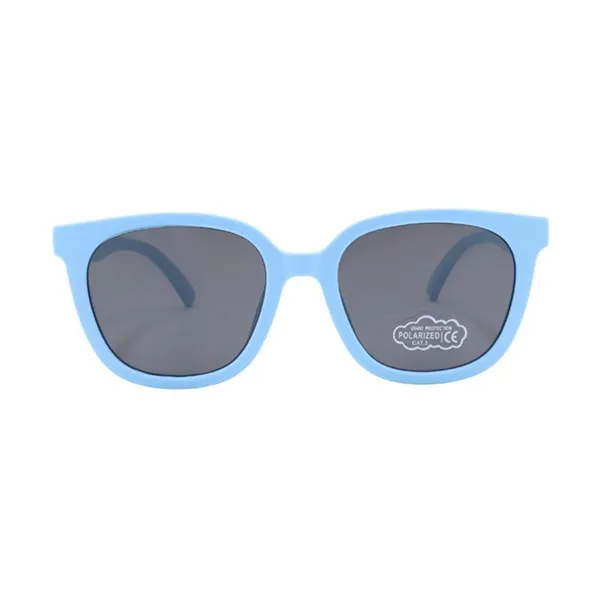 Kính Mát Trẻ Em Flyer F51813 C9 Màu Xanh Blue