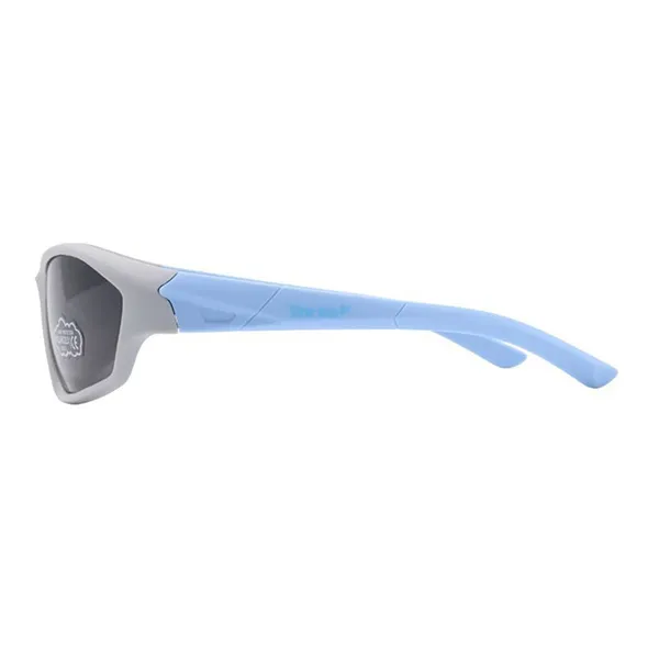 Kính Mát Trẻ Em Flyer F51817 C17 Màu Xanh Blue