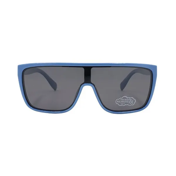 Kính Mát Trẻ Em Flyer F51820 C9 Màu Xanh Blue